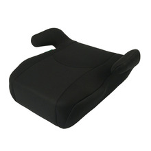 Beltepute til bil - Autozone